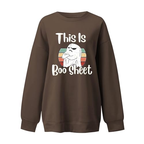 Mejores precios y opiniones de Sabanas fantasma los más recomendados. 12 Imagen adicional