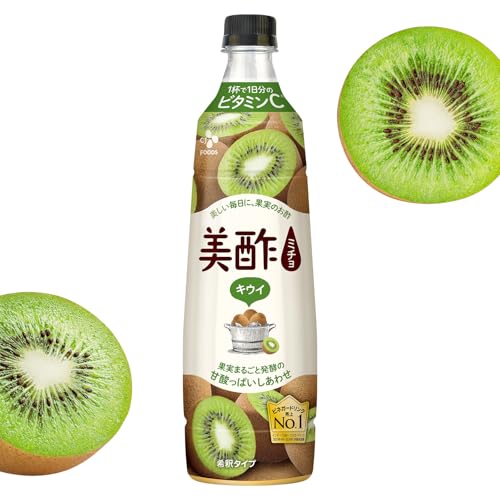 |i~`jLEC900mL1{ ނ| rlK[hN ʎy|