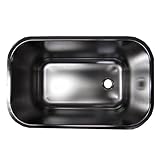 Gastrobedarf Westerbarkey