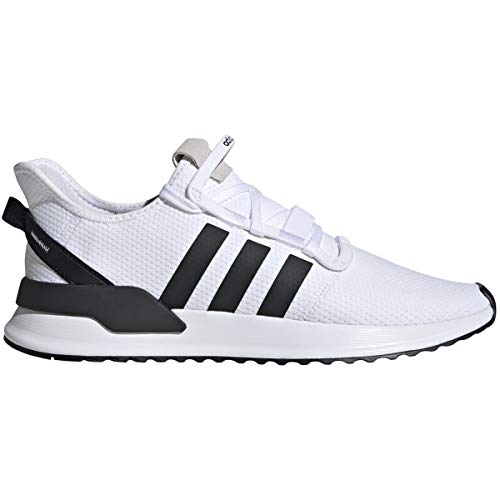 adidas u path run mens