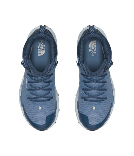 Image of The North Face Vectiv Fastpack Mid Futurelight