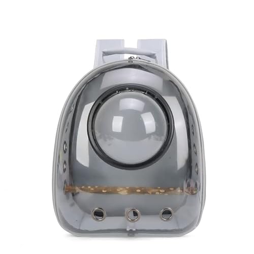 p L[obO L[P[W p CR L[bN IEL[obO P[W ybgL[obO t  bN ʋC ϋv y gѕ֗ ړp X^hp[`t  op ʉ@ ЊQ U s 