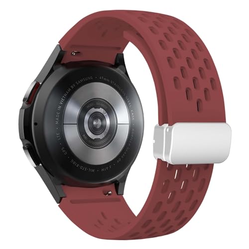 [NHHNSW] MNV[EHb`pVRXgbv7 6 5 4 40mm 44mm 5pro 45mmoh6NVbN43mm 47mmMbvȂuXbgEHb`oh