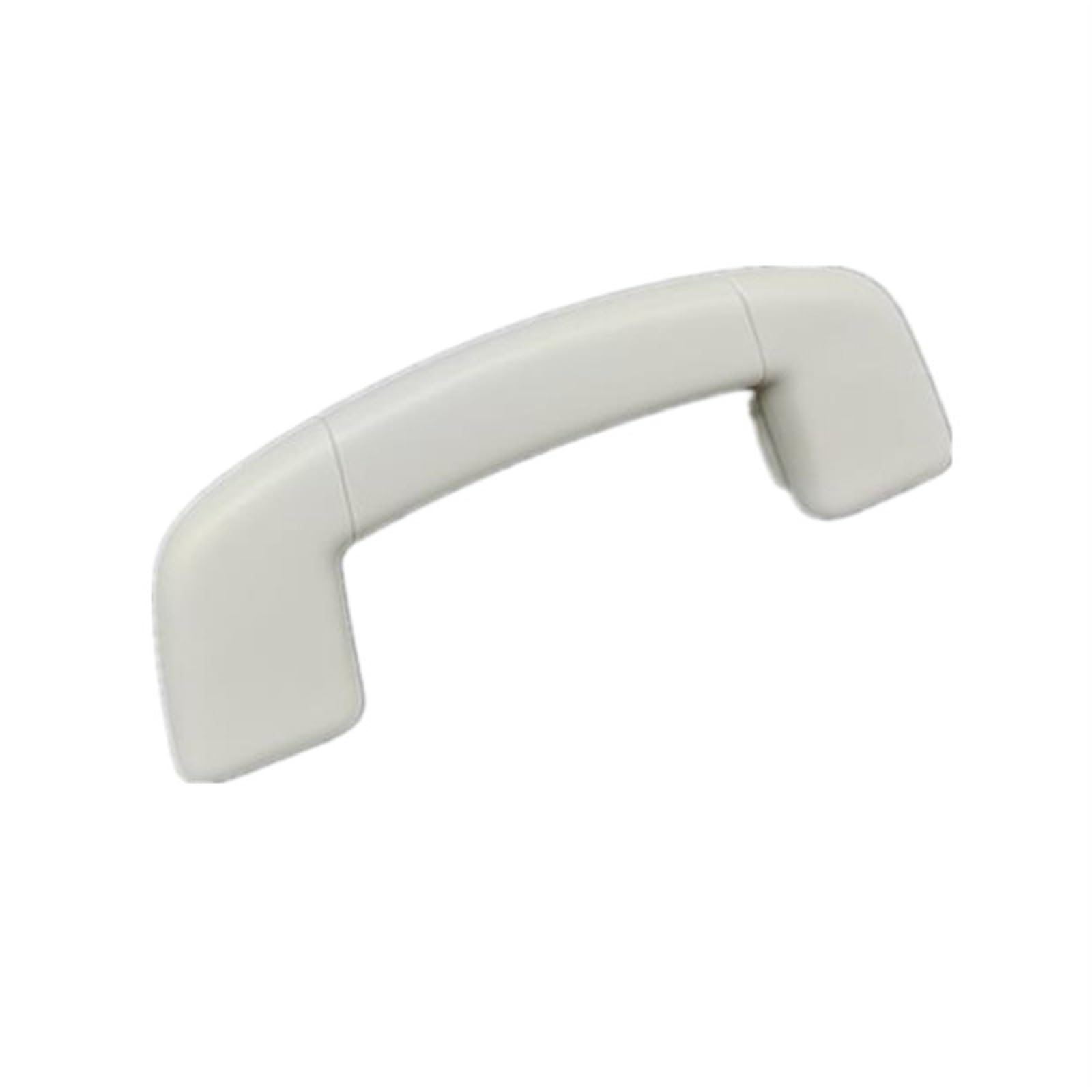 Maniglie di presa for soffitto interno con maniglia for tetto | per VW, TROC per T-ROC