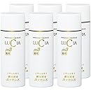 Amazon ルチア ノヴェルモイ 発毛 育毛3点セット 育毛シャンプー コンディショナー 育毛剤 85mlタイプ1本 Lucia ルチア 育毛 養毛用トニック エッセンス 通販