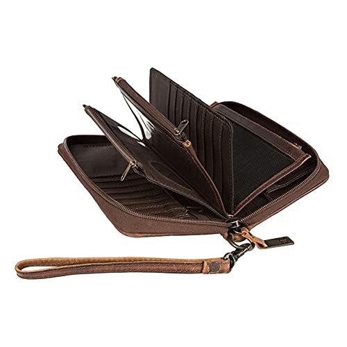 STS Ranchwear Women's The Kacy Organizer4