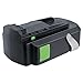 Festool 498339 12V 3.0 Ah Lithium-Ion Battery