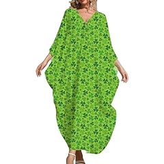 Light Green St.patrick