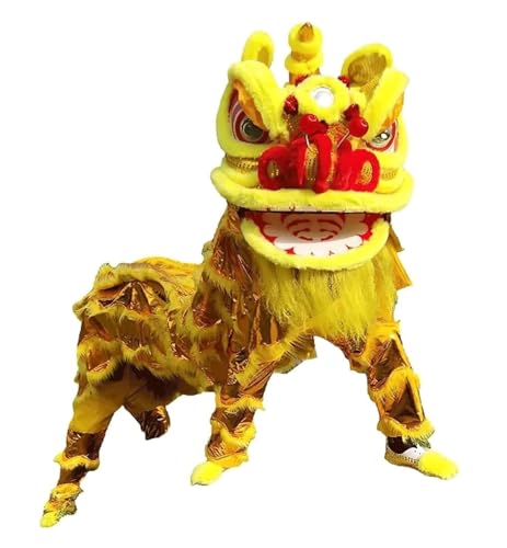 ؋ VN tߑ  lHє̎q̓ |i q̈ߑ q lp q̏ tՂ(Yellow)