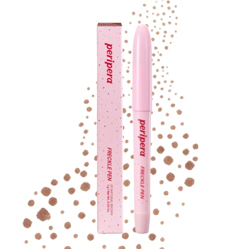 Peripera Freckle Pen