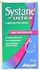 Sys-Tane Ultra Eye Drops, 10ml