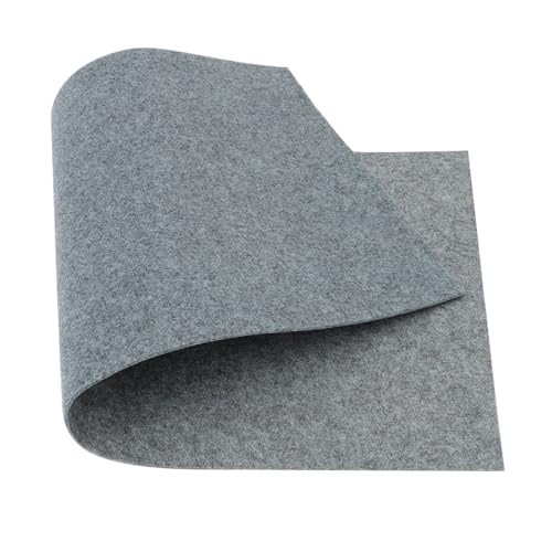 FUTUREORYY ঒��ރ}�b�g �y�b�g�e�����E���p� ���U�[�h���C�i�[�}�b�g �������ێ��ʋC�� ���^঒��ރP�[�W�~�� ���N�K�� �g�J�Q�Ή��􂦂�