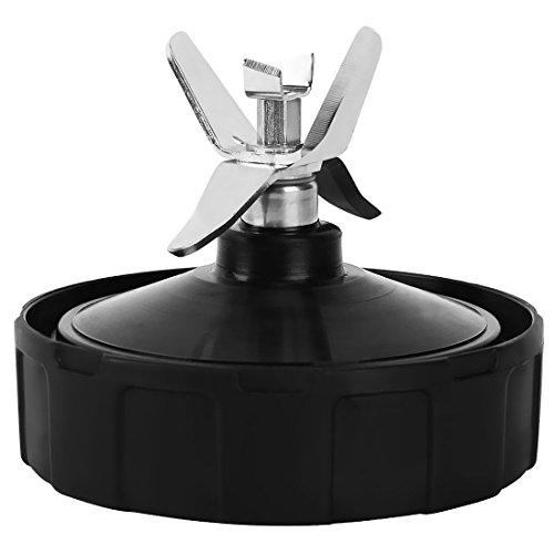 Pard Juicer Replacement Set (900w 1000w)