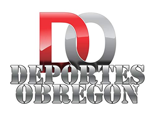 Voleibol, Sports balon voley Marca miyaro (3)