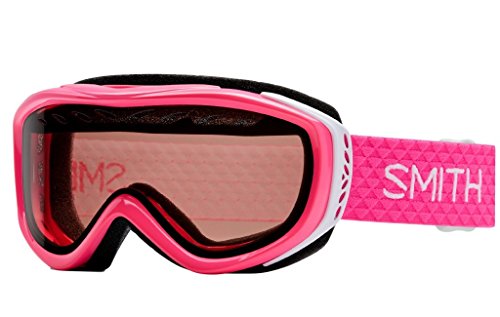 Smith Transit Goggles
