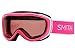 Smith Transit Goggles