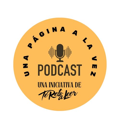 Una P&aacute;gina A La Vez cover art