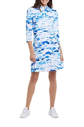Image of Tribal Women's Legacy All Sleeve Length Sweaters