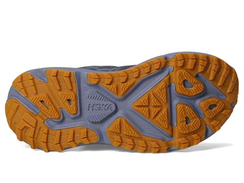Image of Hoka Mens Stinson 7