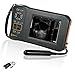 Farmscan L60 Compact Handhold Veterinary Ultrasound Scanner for Bovine, Equine, Swine pregancy, gynecological diagnosic