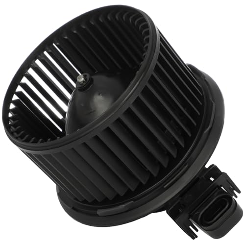 Image of OCPTY Blower Motor Fit for Ford 2008-2012 Escape /Ford F-250 F-350 F-450 F-550 Super Duty /08-2011 Mercury Mariner AC Blower Motor Replacement 700223,7C3Z19805B,7C3Z 19805 B,FO3126133,75854,PM9373 HVAC
