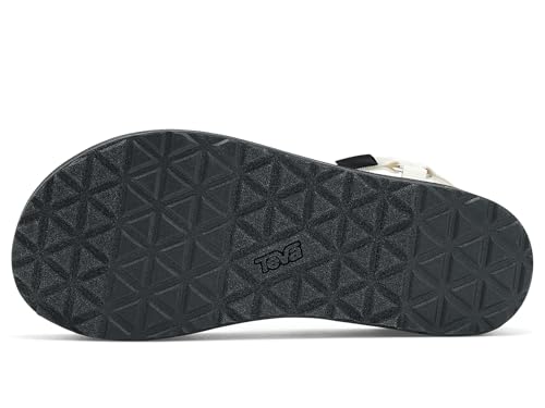 Image of Teva Women's Flatform Sandal Slim