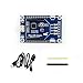 Waveshare XBee USB Adapter USB Communication Board with Xbee Interface Supports XBee Connectivity