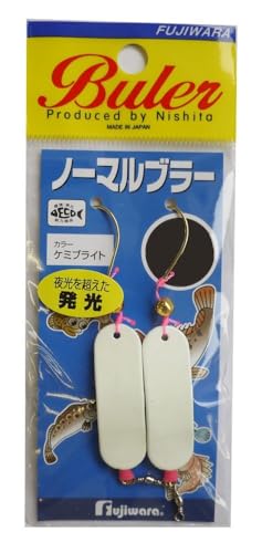 y܂Ƃߔ×7Zbgz tW(Fujiwara) d| m[}u[ 15g P~uCg