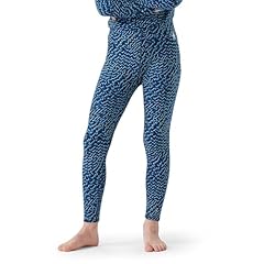 Nival Blue Retro Line