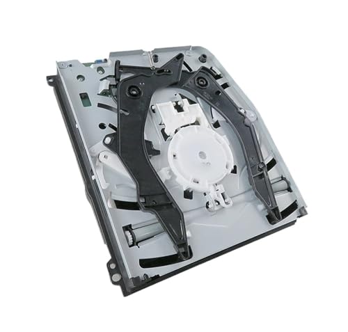 Lecteur Blu-ray de rechange pour boîtier PS4 Slim 2000 résistant aux pannes