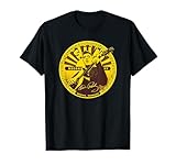 Sun Records X Elvis Presley