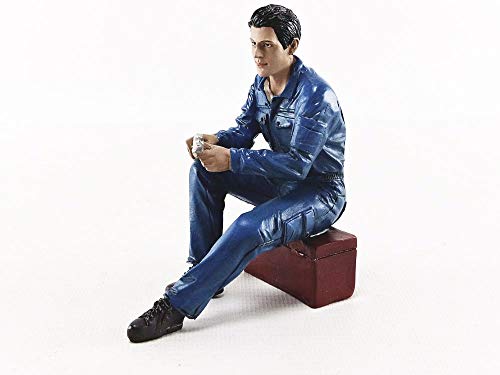 AK Interactive Diorama Bracken Fern - Plastic Model Building Accessories # 8136