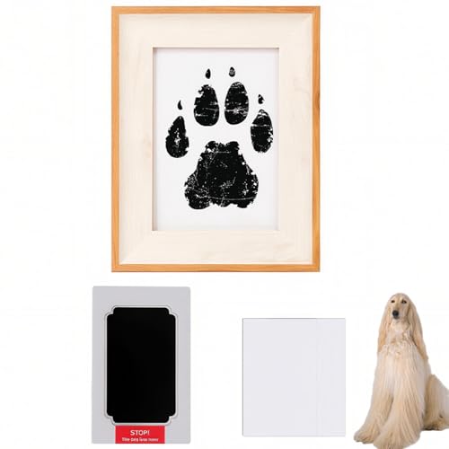 Lifetips AtKEnEhiAfghan Houndj ybgp  X^v Lbg ^  ``X^v `쐬Lbg LO  Ȃ `    ` ^ ȒP S y Ճpbh IWi v