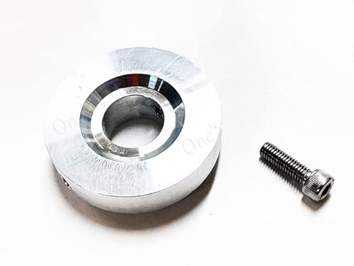 ゆ G9-14 マフラーサイレンサー インナーバッフル バッフル外径60mm CBX400F CBR400F CB400F CB400SF ジェイド モンキー ゴリラ ダックス シャリィ XJ400D XJ400E XJR400 Z400GP GPZ400