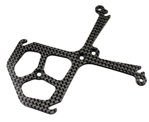  J[{ Abp[v[g (vY}tH[~p) WRpp[c PZW105