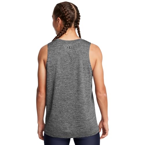 Image of Under Armour Women's Tech Twist Tank Top