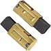 Produktbild Kohlebürsten Kohlen für Metabo KHE 2643, KHE2643 316046950 2Stück 5x10mm