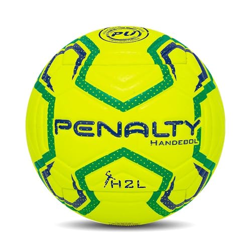 Penalty Bola Hand H2L Ultra Fusion Xxiii