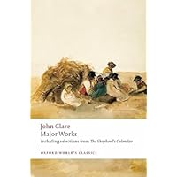 John Clare