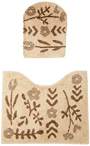 􂦂 gC}bg t^Jo[ 2_Zbg k U^ O^ g[^Cv p SOPO uEt[