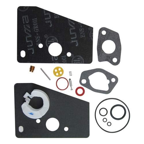 Kohler OEM Part 14 755 08-S KIT: HIGH Altitude (4:000-8:00 KH-14-755-08-S 1475508-S