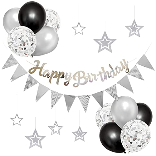 a t o[Xf[ o[  D n HAPPY BIRTHDAY K[h Vv ȒPɏt\ a p[eB[ j TvCY j̎q ̎q Vo[