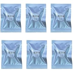 Turbo Ventilador Avion Ambientador de coche, lindo oso piloto retro avión turbo, clips de ventilación para difusor de coche, ambientador de aire, accesorios de ventilación (con 6 rebanadas fragantes)