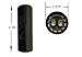Genie 19988A OEM Garage Door Opener Capacitor Replacement, by Fairbanks Electric