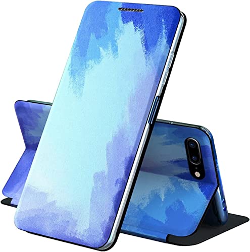 Étui antichoc iPhone 13 Pro Max protégeant l'écran avec fermeture aimantée et cartes
