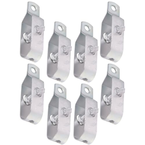 NAMOARLY X`[C[eVi[ 8Zbg xA3| C[ߋ  tFX _ƗpP[u͒c[