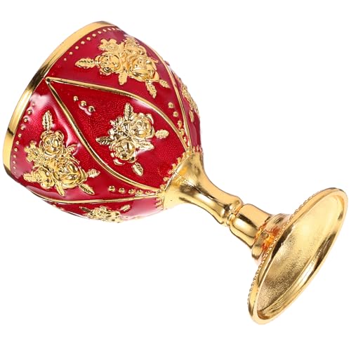 VALICLUD ?Ët [sAX ^ԃCJbv ό`ɂ ̓v[g p[eB[⌋p