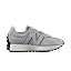 Raincloud Gray