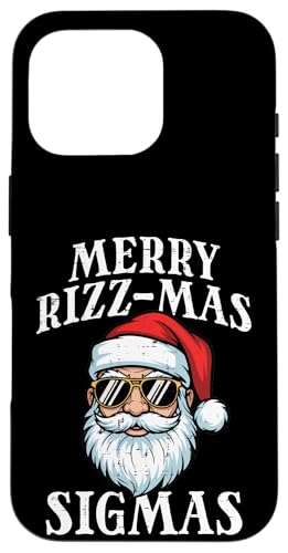 NX}X T^ [ Y}X VO}X NX}X ~[ Y fB[X LbY X}zP[X iPhone 16 Pro p