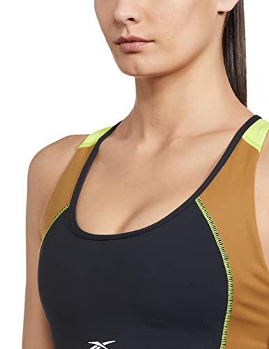 Image of Reebok Women Training Bra